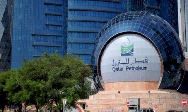 بعد أزمات وفشل متتالٍ قطر للبترول تطرح سندات ضخمة