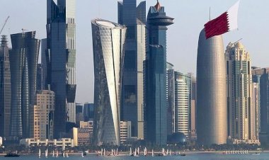 وسط حملة غسيل سمعة دولية.. كيف تعاملت قطر مع انتهاكات حقوق الإنسان؟