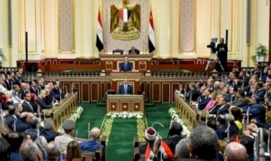 جهود مستمرة.. كيف تطهر مصر مؤسسات الدولة من إرهاب الإخوان؟