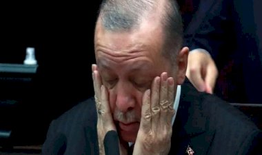 لماذا يرفض الأتراك مشروع قناة إسطنبول الجديدة ؟