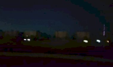 أزمة الكهرباء تزيد من أعباء المواطنين في لبنان