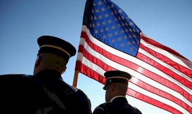 مقتل طيار أميركي ونقل واشنطن لقواعدها من الدوحة.. ما الذي ينتظر قطر؟