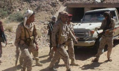 معركة البيضاء.. كيف أودت بعناصر الحوثي وكشفت خيانة الإخوان؟