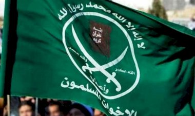 محاصرة الجماعة.. الإخوان تتلقى ضربة جديدة في النمسا