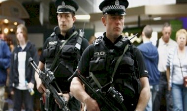 حصار أوروبي لإرهاب الإخوان.. القارة العجوز تقتلع جذور الجماعة