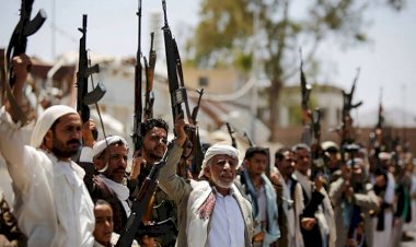 ميليشيا الحوثي.. من الفقر المدقع إلى الثراء الفاحش