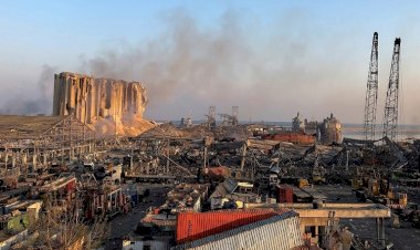 أهالي ضحايا مرفأ بيروت: لن نصمت مجددًا!