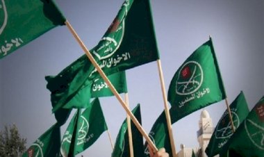 اغتصاب وتعذيب و قتل..جرائم شيوخ الإخوان الإرهابيين ضد الأطفال بتركيا!