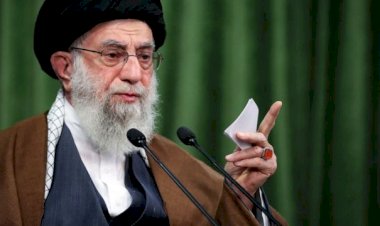 اختطاف واغتيالات.. سجل إيران لملاحقة المعارضة بالخارج