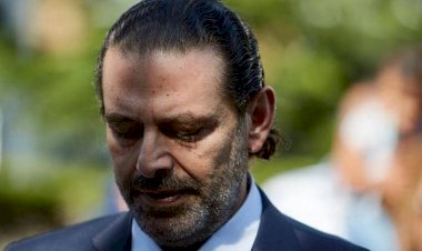 ميقاتي يقترب من خلافة الحريري.. هل يكرر التيار العوني نفس العراقيل؟