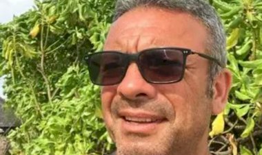 التليجراف تكشف غموض وفاة رجل الأعمال البريطاني 