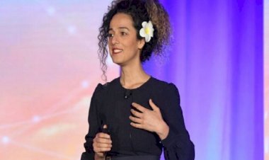 آخرهم مسيح نجاد.. كيف دبرت المخابرات الإيرانية عمليات اختطاف للصحفيين؟