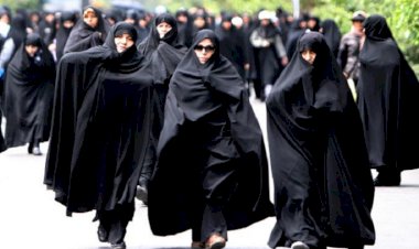 تطبيق إيراني للزواج.. ارتفاع معدلات الطلاق خطر يهدد الإيرانيين