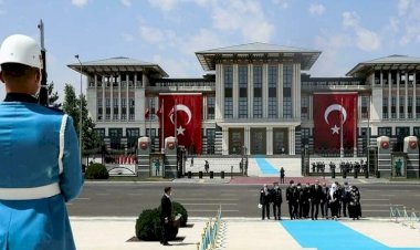 بعد  مرور 5 أعوام.. كيف استغل أردوغان مزاعم الانقلاب للتخلص من المعارضة؟