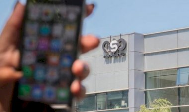 لمكافحتها الإرهاب.. لماذا حرف إعلام قطر والإخوان تعاون الإمارات مع nso