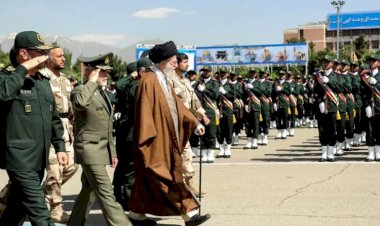 حروب الوكالة.. صراع بحري بين إيران وإسرائيل في لبنان لماذا؟