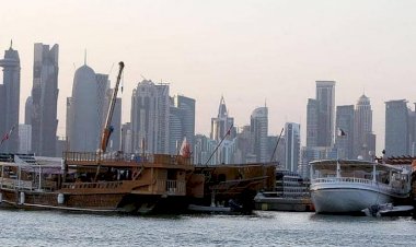 قطر بلا إنسانية.. سجل دموي ضد حقوق الإنسان