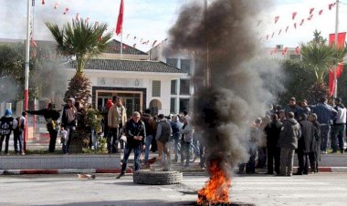 بين مزاعم الإخوان واعترافات رئيس الحكومة.. أين ذهب المشيشي والغنوشي؟