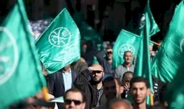 وسط فشل مستمر.. تآكل إخوان المغرب قبل الانتخابات البرلمانية