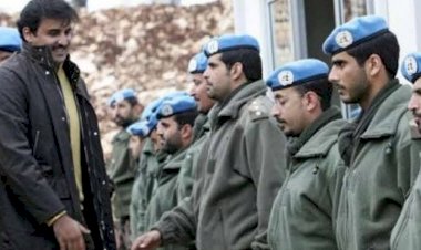 مصالح شيطانية متبادلة.. ماذا تريد قطر من تمويل الحرس الثوري؟