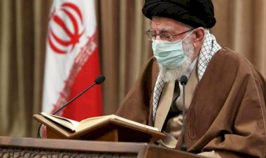 مواقف متأزمة بين إيران وأميركا في مفاوضات النووي