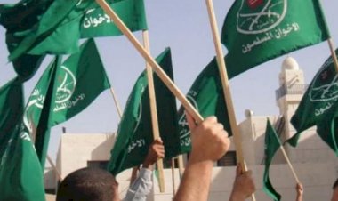 مساعي إخوان اليمن لتعميق الانقسام بحزب المؤتمر الشعبي