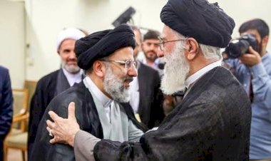 الانتخابات العراقية.. إصرار من الكاظمي ومساعٍ إيرانية لعرقلتها