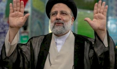 بعد تعيين متهمين بالفساد والإرهاب.. هل تدفع حكومة 