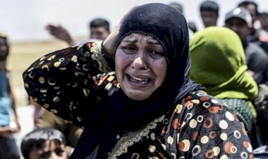 بعد تصعيده مع إسرائيل ..حزب الله يفاقم أزمات اللبنانيين