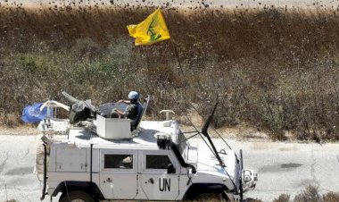 حماس تدخل على خط الأزمة بين حزب الله وإسرائيل.. ماذا تريد الميليشيا الإيرانية؟