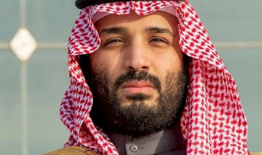 بعد مهاجمتها ولي العهد السعودي مغردون خليجيون يفضحون تناقض الجزيرة بنسختيها العربية والإنجليزية