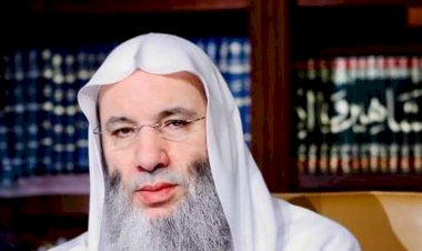 محمد حسان ينفي علاقته بهم.. لماذا يتبرأ شيوخ الإخوان من الجماعة؟