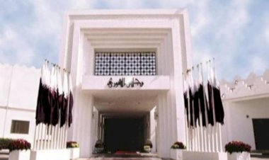 لن نتوقف.. تصاعد حملة قبيلة آل مرة الاحتجاجية ضد قانون انتخابات الشورى