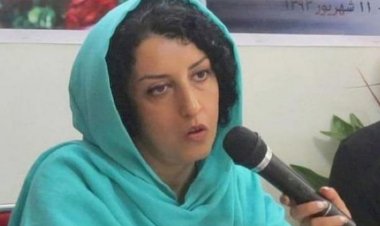 آخرهم الناشطة سبيدة قليان.. جرائم الملالي  بالسجون لا تنتهي