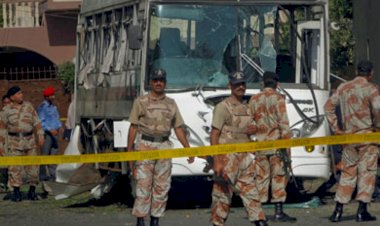 الرجل الثاني في طالبان.. مَن هو 