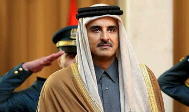 هكذا دعمت الدوحة طالبان على مدار أعوام لتمكينها من الاستيلاء على كابل