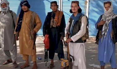 طالبان تحاول اقتحام بنجشير والمقاومة تستعد للمواجهة