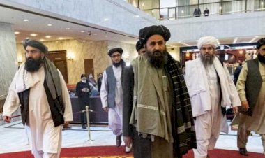 الملا عبدالغني برادار.. أقرب زعماء طالبان لرئاسة أفغانستان