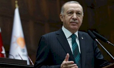 بعد لقاء وفد رفيع المستوى.. أردوغان يتودد للإمارات.. ماذا حدث؟