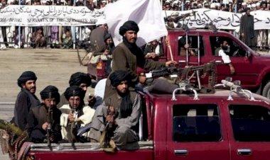 بعد اجتماع سري بقادتها.. قطر تدعم طالبان بـ500 مليون دولار