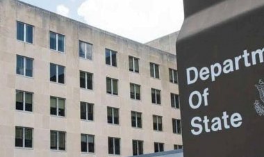 لجهودها الإنسانية.. أميركا  تشكر  الإمارات لدورها في المرور من أفغانستان