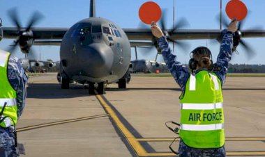 إرهاب طالبان يثير ذعر العالم.. مواصلة عمليات الاجلاء من أفغانستان