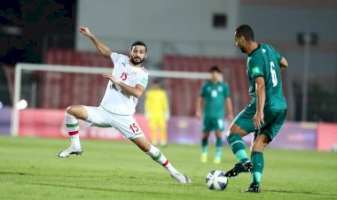 المنتخب الإيراني: قطر أرضنا وسنلعب باسم إيران.. كيف تغلغل الإيرانيون داخل الدوحة