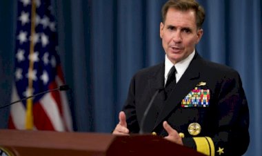 البنتاغون يوجه انتقادات لاذعة للدوحة: وضع اللاجئين الأفغان  في قطر غير آدمي