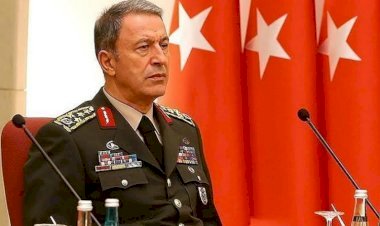 نودريك مونيتور: شهادات أمام المحكمة تكشف تربُّح وزير الدفاع التركي من قطر