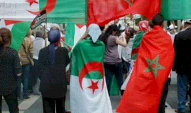 آخرها إغلاق الخطوط الجوية.. عقود من تأزم العلاقات بين المغرب والجزائر