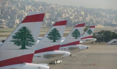 بعد أزمات متتالية.. اللبنانيون يهربون من الانهيار بجوازات سفر