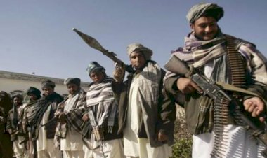 طالبان تعين حكومة جديدة بالوكالة.. من هم أعضاؤها؟