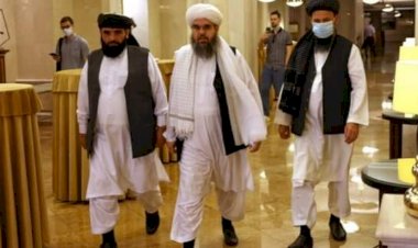 مفاوضات لإدارة قطر مطار كابول.. هل تستطيع الدوحة حمايته؟