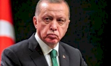 أردوغان يسجن منافسيه في الانتخابات الرئاسية.. لماذا؟